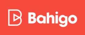 Bahigo