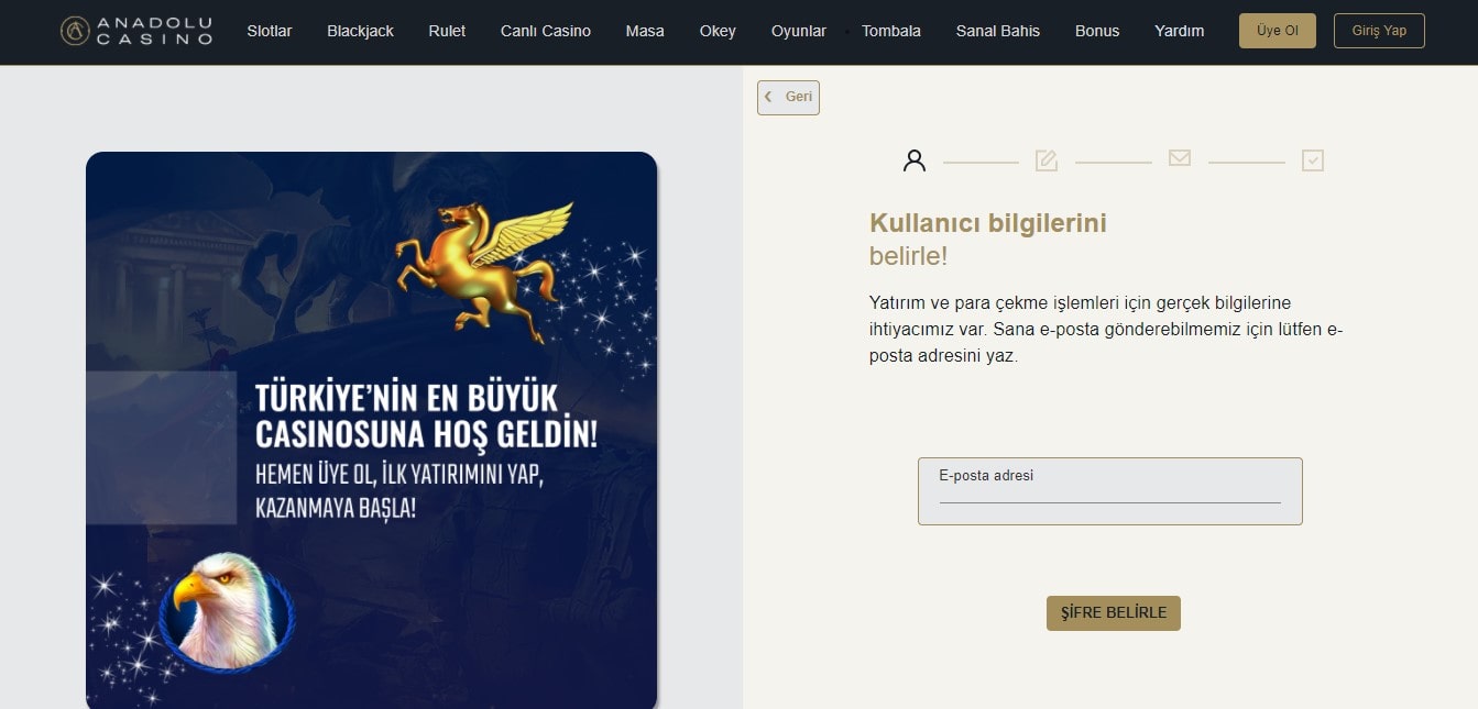 1 win aviator - Reddedildiğinde Ne Yapmalı 1 win aviator Bir Ayda Nasıl İyileştirdik?
